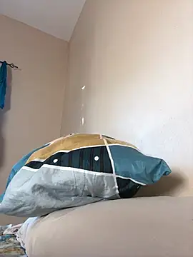 iriebusty online show from May 2026 11:19:01 AM