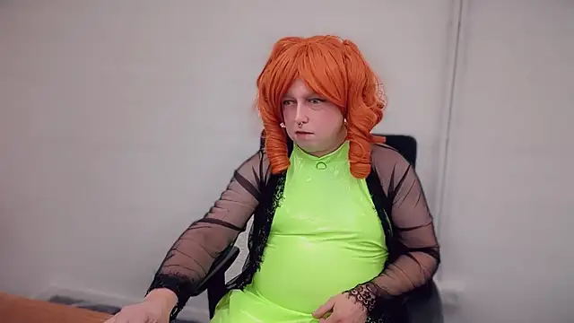 Snapshot of ElizaAndrea chatting on January 2026 01:25:02 PM ElizaAndrea online show from January 2026 01:25:02 PM