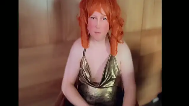 Snapshot of ElizaAndrea chatting on March 2026 12:49:01 PM ElizaAndrea online show from March 2026 12:49:01 PM