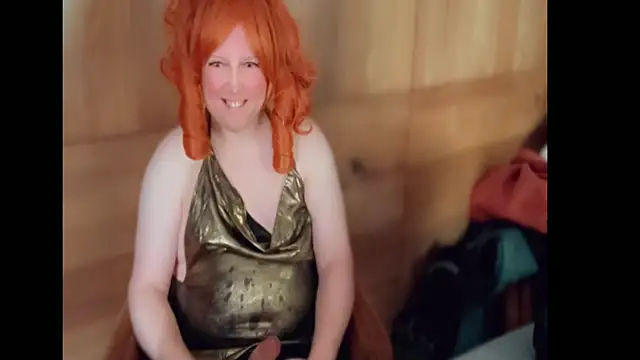 Snapshot of ElizaAndrea chatting on April 2026 10:22:02 AM ElizaAndrea online show from April 2026 10:22:02 AM