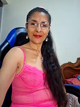 Natasha 50 online show from May 2026 03:34:01 AM