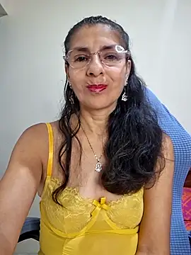Natasha 50 online show from May 2026 01:03:02 AM