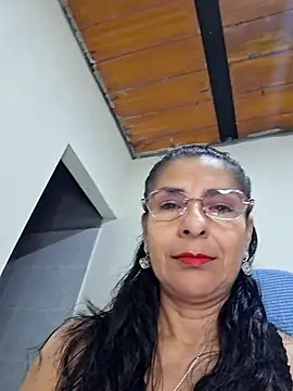 Natasha 50 online show from July 2026 01:00:01 AM