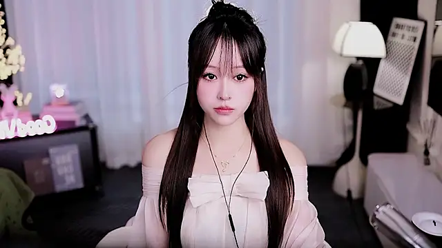 coward by online show from February 2026 09:20:01 AM