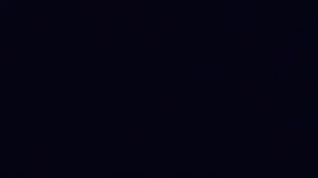 peepformance online show from January 2026 09:53:02 PM