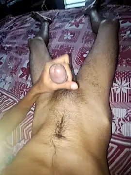 Snapshot of loveblzz chatting on October 2025 06:23:01 AM loveblzz online show from October 2025 06:23:01 AM