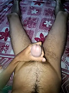 loveblzz online show from July 2026 06:38:02 AM