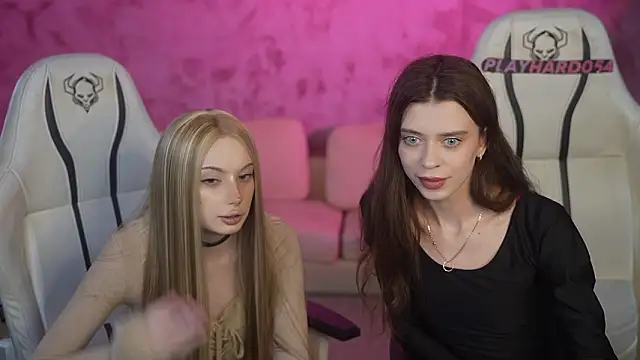 Regina Sweet054 online show from March 2026 03:29:01 PM