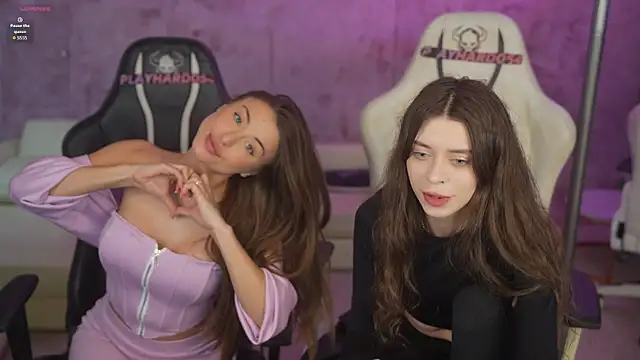 Regina Sweet054 online show from March 2026 02:28:01 PM