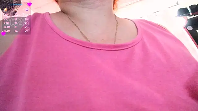 Snapshot of ASTRIDCHAT chatting on January 2025 02:19:02 PM ASTRIDCHAT online show from January 2025 02:19:02 PM