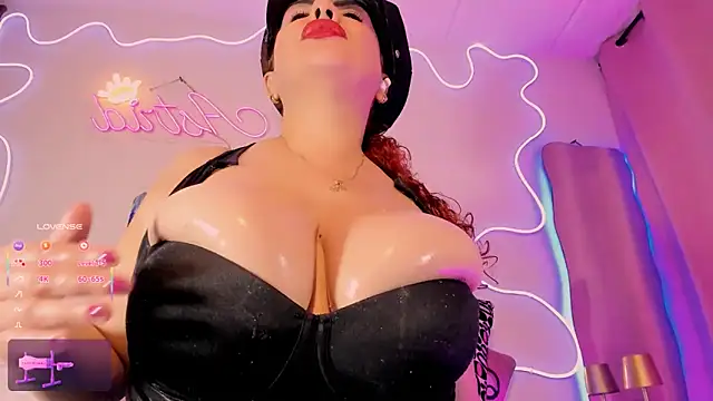 Snapshot of ASTRIDCHAT chatting on March 2025 11:27:01 PM ASTRIDCHAT online show from March 2025 11:27:01 PM