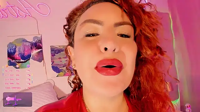 Snapshot of ASTRIDCHAT chatting on March 2025 09:37:01 PM ASTRIDCHAT online show from March 2025 09:37:01 PM