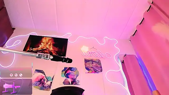 Snapshot of ASTRIDCHAT chatting on September 2025 10:21:02 PM ASTRIDCHAT online show from September 2025 10:21:02 PM