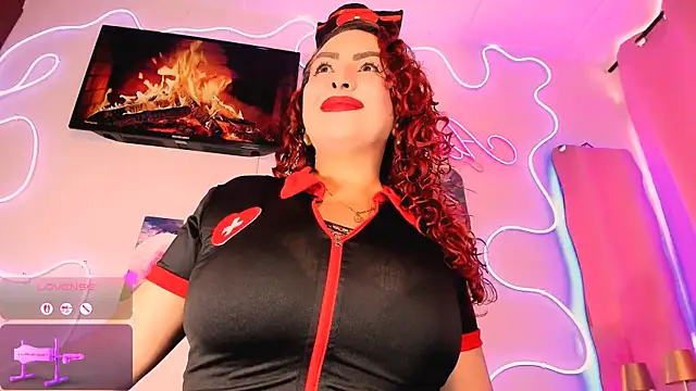 Snapshot of ASTRIDCHAT chatting on September 2025 08:34:01 PM ASTRIDCHAT online show from September 2025 08:34:01 PM