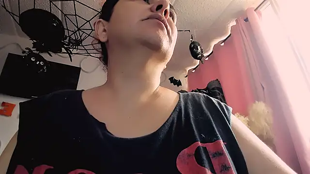 Snapshot of ASTRIDCHAT chatting on October 2025 07:53:02 PM ASTRIDCHAT online show from October 2025 07:53:02 PM