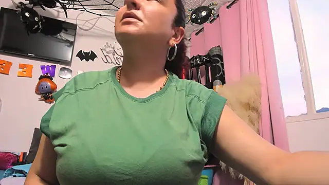 Snapshot of ASTRIDCHAT chatting on October 2025 10:45:02 PM ASTRIDCHAT online show from October 2025 10:45:02 PM