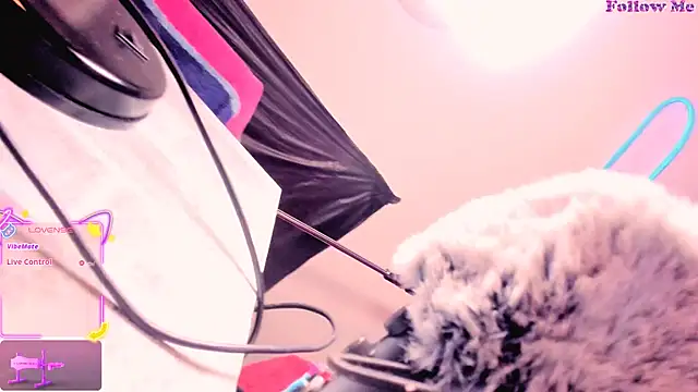 Snapshot of ASTRIDCHAT chatting on January 2026 09:52:01 PM ASTRIDCHAT online show from January 2026 09:52:01 PM