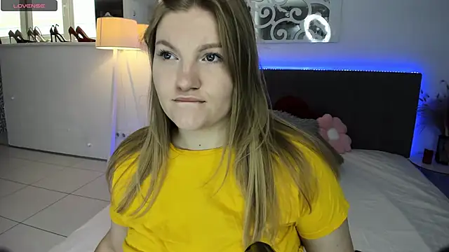 AshleyJoness online show from September 2025 04:47:01 AM