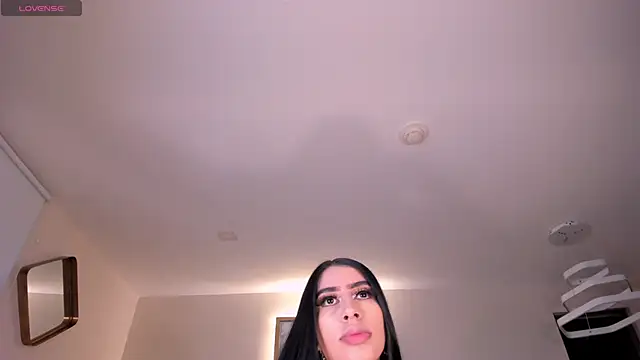 Snapshot of LeahLombardi_ chatting on November 2025 03:16:02 AM LeahLombardi online show from November 2025 03:16:02 AM