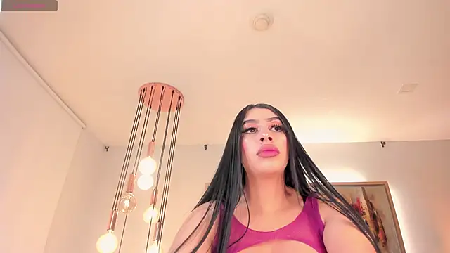 Snapshot of LeahLombardi_ chatting on January 2026 03:30:02 AM LeahLombardi online show from January 2026 03:30:02 AM