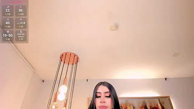 Snapshot of LeahLombardi_ chatting on February 2026 03:22:02 AM LeahLombardi online show from February 2026 03:22:02 AM