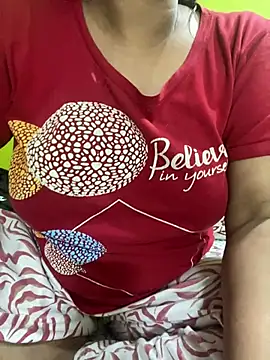 pushpayadav online show from March 2026 11:00:02 PM