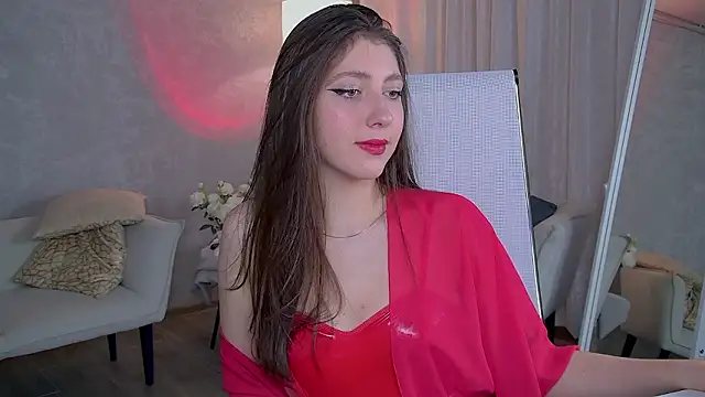 Mary Miiller online show from March 2026 07:05:01 AM