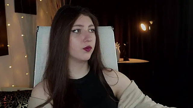 Mary Miiller online show from March 2026 06:30:01 AM