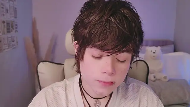 Snapshot of PaulTexx chatting on September 2025 03:56:01 PM PaulTexx online show from September 2025 03:56:01 PM