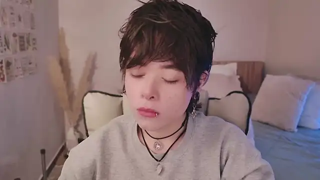 Snapshot of PaulTexx chatting on September 2025 05:35:02 PM PaulTexx online show from September 2025 05:35:02 PM