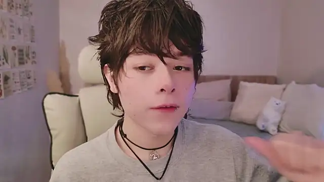 Snapshot of PaulTexx chatting on September 2025 06:08:02 PM PaulTexx online show from September 2025 06:08:02 PM