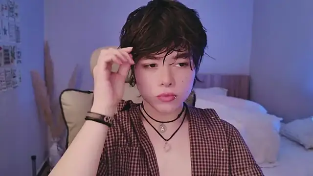 Snapshot of PaulTexx chatting on September 2025 05:47:02 PM PaulTexx online show from September 2025 05:47:02 PM