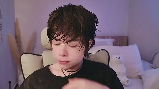 Snapshot of PaulTexx chatting on September 2025 01:46:02 PM PaulTexx online show from September 2025 01:46:02 PM