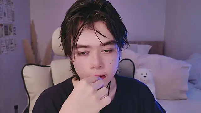 Snapshot of PaulTexx chatting on September 2025 05:16:02 PM PaulTexx online show from September 2025 05:16:02 PM