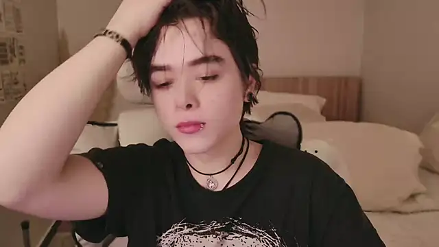 Snapshot of PaulTexx chatting on September 2025 03:06:02 PM PaulTexx online show from September 2025 03:06:02 PM