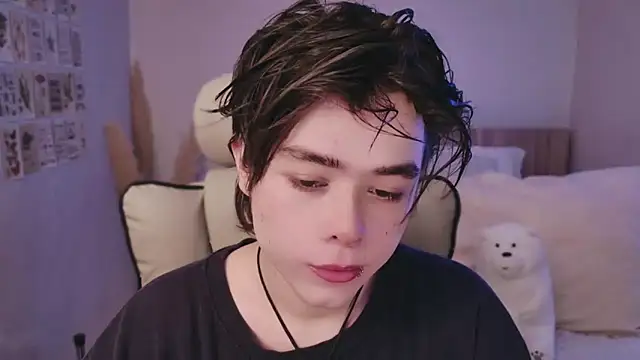 Snapshot of PaulTexx chatting on September 2025 03:06:01 PM PaulTexx online show from September 2025 03:06:01 PM