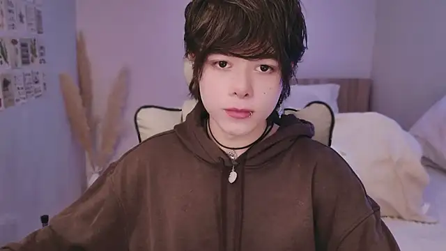 Snapshot of PaulTexx chatting on October 2025 05:08:01 PM PaulTexx online show from October 2025 05:08:01 PM