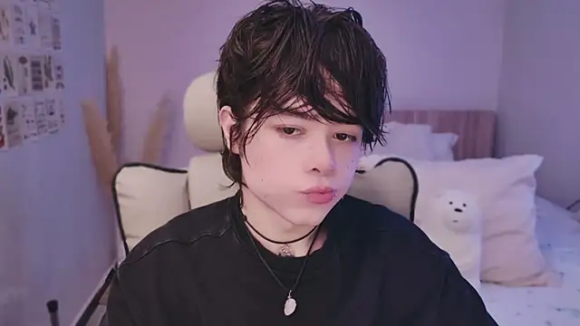 Snapshot of PaulTexx chatting on October 2025 04:08:01 PM PaulTexx online show from October 2025 04:08:01 PM