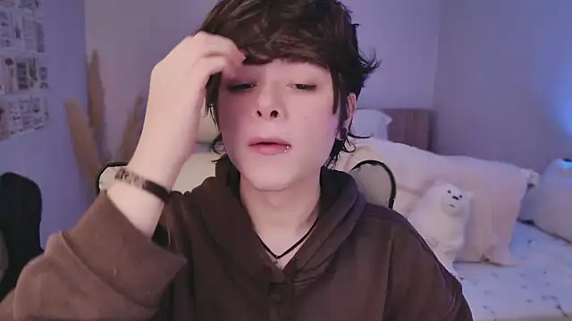 Snapshot of PaulTexx chatting on October 2025 07:14:01 PM PaulTexx online show from October 2025 07:14:01 PM