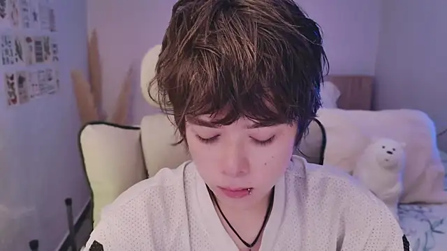 Snapshot of PaulTexx chatting on October 2025 06:36:01 PM PaulTexx online show from October 2025 06:36:01 PM