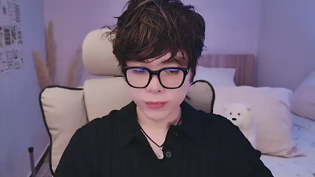 Snapshot of PaulTexx chatting on November 2025 07:46:02 PM PaulTexx online show from November 2025 07:46:02 PM