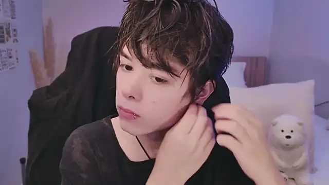 Snapshot of PaulTexx chatting on November 2025 07:15:01 PM PaulTexx online show from November 2025 07:15:01 PM