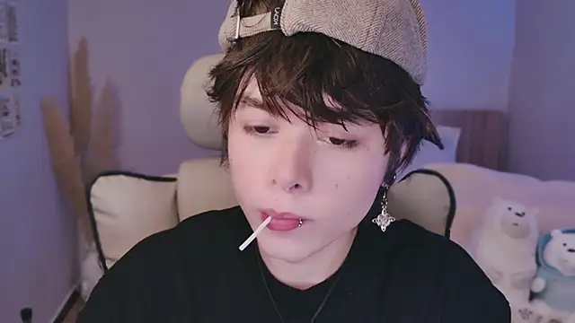 Snapshot of PaulTexx chatting on November 2025 07:03:02 PM PaulTexx online show from November 2025 07:03:02 PM