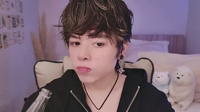 Snapshot of PaulTexx chatting on November 2025 07:08:02 PM PaulTexx online show from November 2025 07:08:02 PM