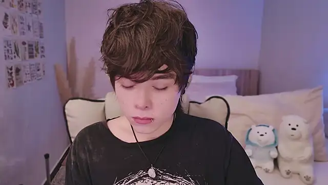 Snapshot of PaulTexx chatting on November 2025 06:29:01 PM PaulTexx online show from November 2025 06:29:01 PM