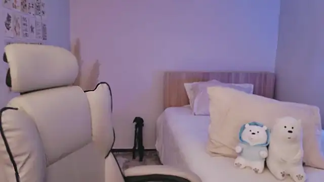 Snapshot of PaulTexx chatting on November 2025 03:36:01 PM PaulTexx online show from November 2025 03:36:01 PM