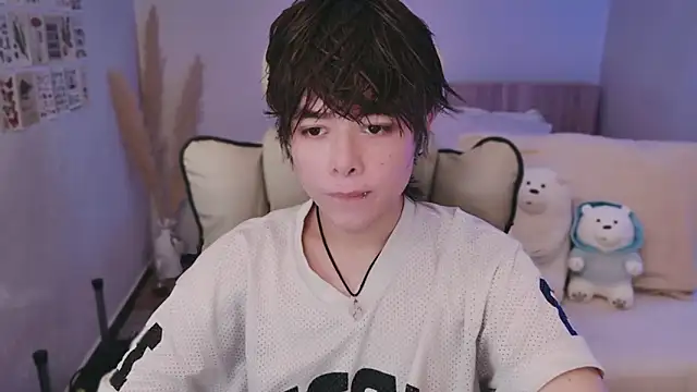 Snapshot of PaulTexx chatting on November 2025 10:13:02 PM PaulTexx online show from November 2025 10:13:02 PM