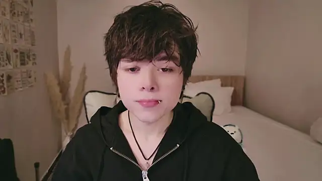 Snapshot of PaulTexx chatting on January 2026 07:28:01 PM PaulTexx online show from January 2026 07:28:01 PM