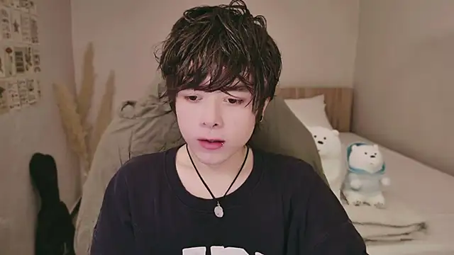 Snapshot of PaulTexx chatting on January 2026 05:39:01 PM PaulTexx online show from January 2026 05:39:01 PM