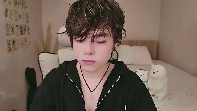 Snapshot of PaulTexx chatting on January 2026 08:45:02 PM PaulTexx online show from January 2026 08:45:02 PM